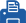 Linhai Yonghao Vacuum Equipment Co., Ltd.
